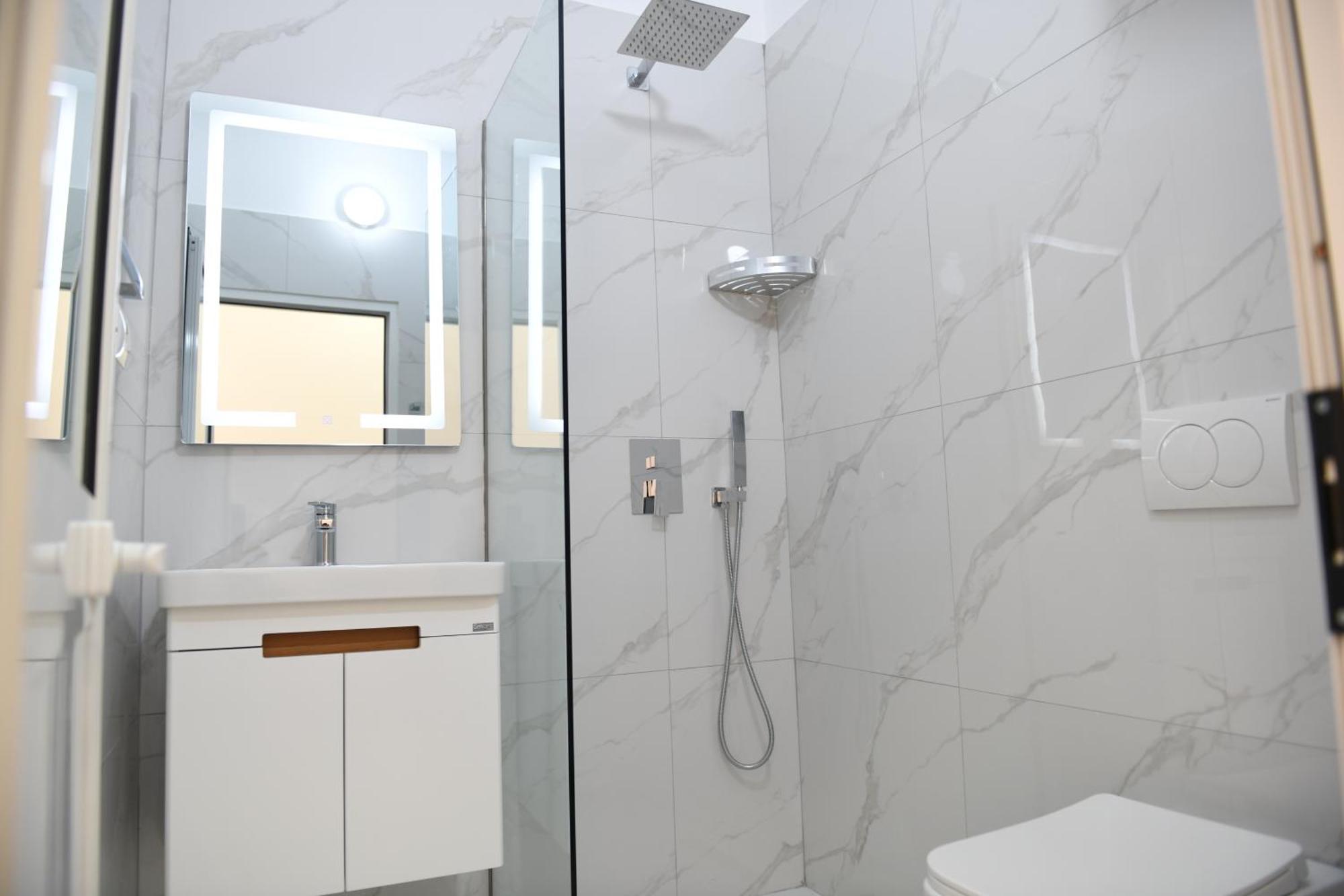 Guest House Cela City Centre Berat Zewnętrze zdjęcie
